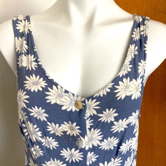 Hattie  Carnegie  vintage dress - Picture 6 of 12